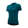 Zone3 Italian Design Aerofit Cycle Jersey Women's Blue -RideGear Shop ka07b55a739da405d2f90c97ee4d4c7fe