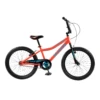 Schwinn 20" Twister Kids BMX Bike - Orange -RideGear Shop ka07efc5a35710a71fa491ce97436f347