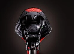 Lezyne Matrix Saddle Tagger Airtag Tracker Storage -RideGear Shop ka0a5cd615b147fce19a328da6d7b774c