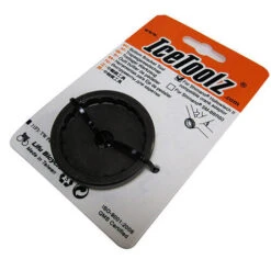 IceToolz 11F3 Bottom Bracket Tool 11 IceToolz 11F3 Bottom Bracket Tool -RideGear Shop ka0ac26b43ae5473c101e8144278ecd8d
