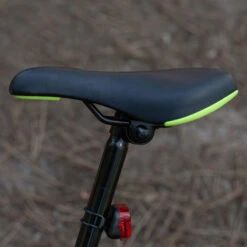 BTWIN 24 Inch Kids Mountain Bike Rockrider ST 500 9-12 Years Old -RideGear Shop ka0af8b53601078ff12338a3cfe2f18ef