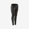 Women's Cycling Tights RC500 -RideGear Shop ka0c997804a19e27e3d8f412d227e52de