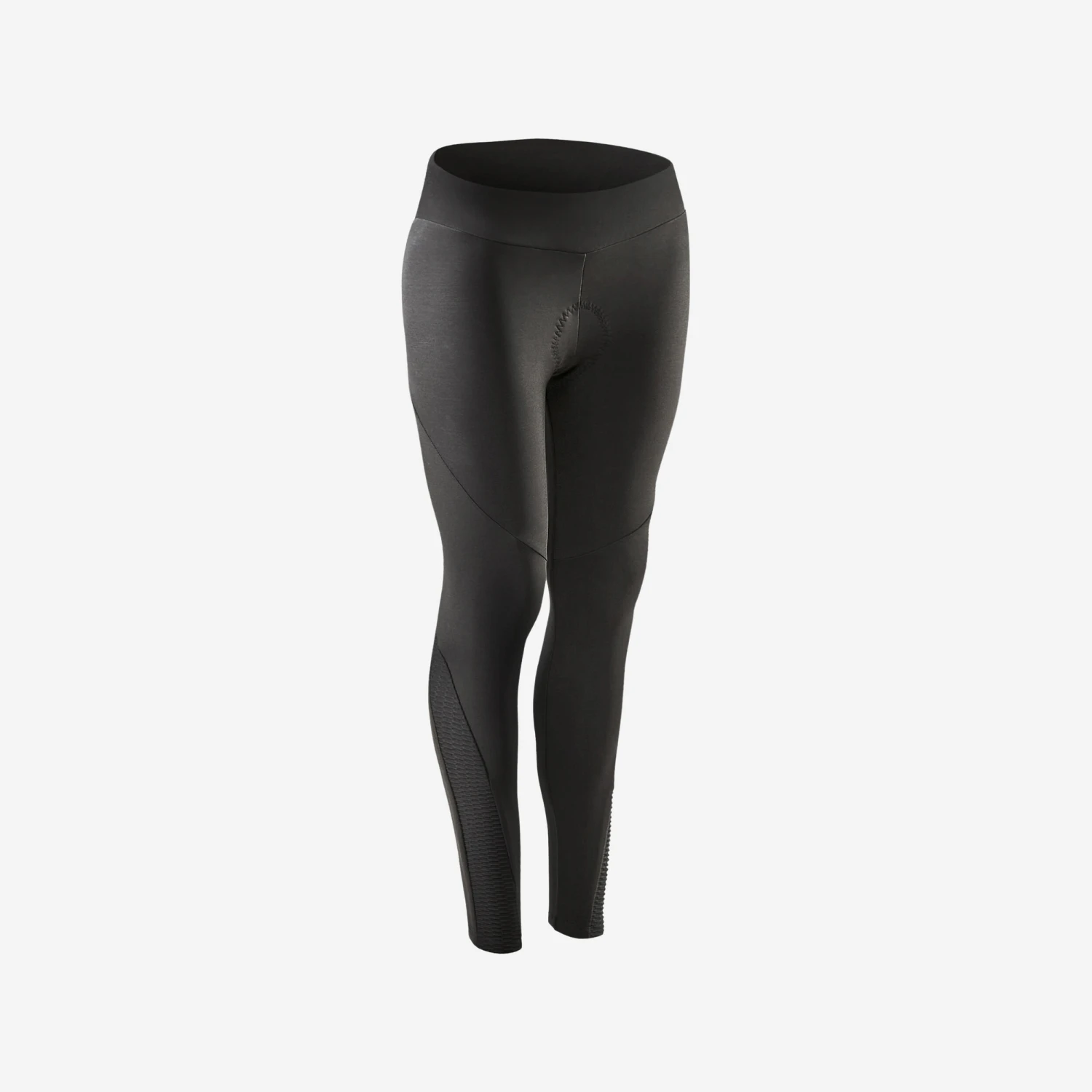 Women's Cycling Tights RC500 3 Women's Cycling Tights RC500