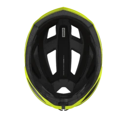 RoadR 500 Road Cycling Helmet 17 RoadR 500 Road Cycling Helmet -RideGear Shop ka0e4b7961bd0f1e46462239959ac4bb2