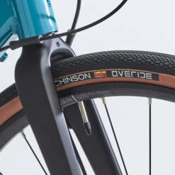 Women's Gravel Bike GRVL 120 -RideGear Shop ka0f1a61341d5519ce6e367f545b381a6