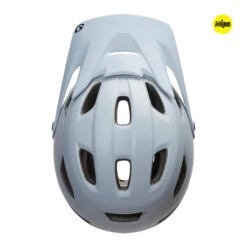 Giro Mountain Bike Helmet Enduro/All Mountain Chronicle MIPS -RideGear Shop ka102b125be3a06f53974532a0bbf5bc8
