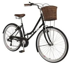 Dawes Classic 17/26'' -RideGear Shop ka108b97ab345e1501dc626fbb0388dec