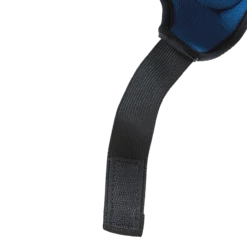 BTWIN One Size Cycling Elbow And Knee Protectors Set 3-6 Years -RideGear Shop ka12b2c3b07f02b549111e7c9d4c31c20