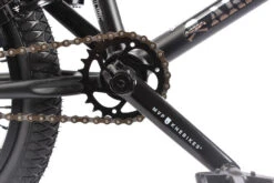 KHE ARSENIC 18" Wheels BMX Bike 10.1kg -RideGear Shop ka140de788f3e325fa6cc56a2c19b53c9