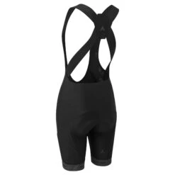 Altura Progel Plus Cargo Women's Bib Shorts -RideGear Shop ka148676e912f0ebc3622ce78037b1465