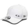 Oakley Tinfoil 2.0 Unisex Cap 2 Oakley Tinfoil 2.0 Unisex Cap -RideGear Shop ka1767b03f4eb2f32d45017233d259be5
