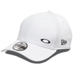 Oakley Tinfoil 2.0 Unisex Cap