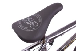 KHE CENTRIX 20" Wheels BMX Bike Just 10.5kg Pewter -RideGear Shop ka184ff6367d507400741a77ccce7a63d