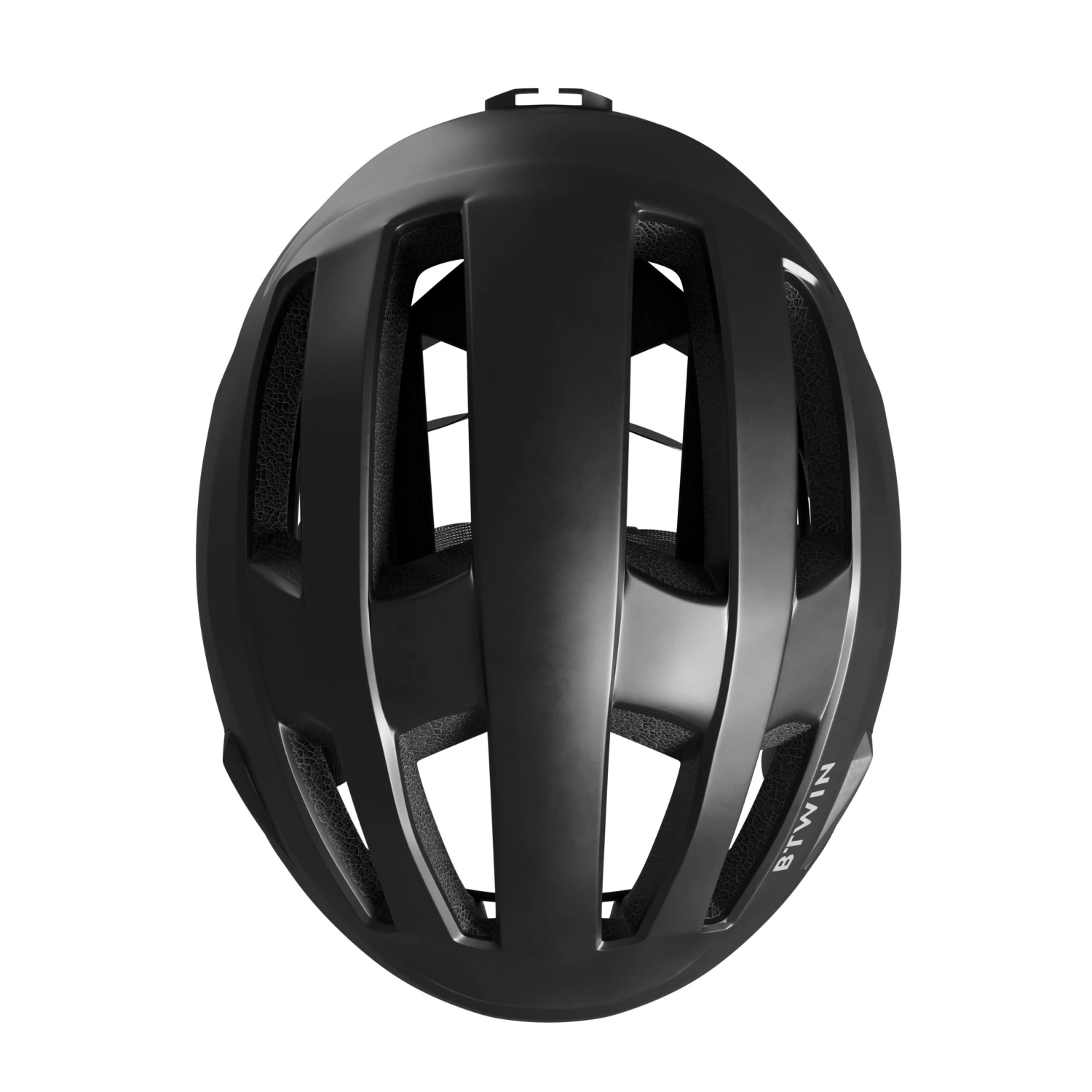 BTWIN City Cycling Helmet 500 17 BTWIN City Cycling Helmet 500 - Image 15