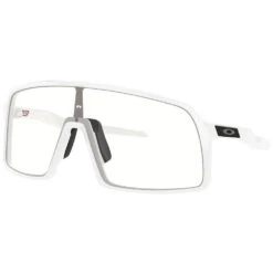 Oakley SUTRO SUNGLASSES