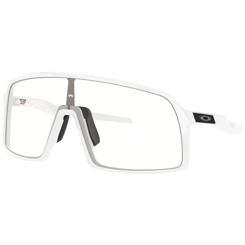 Oakley SUTRO SUNGLASSES 3 Oakley SUTRO SUNGLASSES