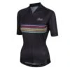 Women's Vienna Jersey -RideGear Shop ka1a1dbe1a040d088b51c3355aafa495f