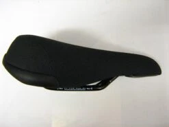 VELO Bicycle Seat Wheelie Cruiser Commute For MTB BMX Bikes 10 VELO Bicycle Seat Wheelie Cruiser Commute For MTB BMX Bikes -RideGear Shop ka1c0421052b7c7dbf5022937a5d96cb0