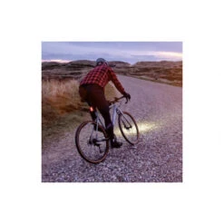 SIGMA SPORT Sigma Buster 800L & RL 80 Light Set -RideGear Shop ka1c370f831e7be855f614cff33aafeb7