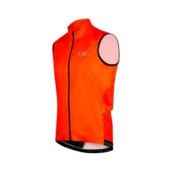 Principal Gilet - Mens Cycling Gilet -RideGear Shop ka1d9db896519055c455e2659af8a25eb 1