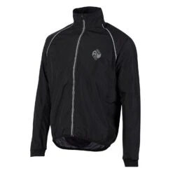 PRO -RideGear Shop ka1f902596fe3a9b9056608be7b0e4520