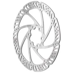 Tektro Disc Brake Rotor TR24 180mm