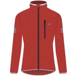 Proviz Reflective Lightweight Unisex Waterproof Hooded Cycling Jacket -RideGear Shop ka20a7f7d59ab3d8840079e7316a6c05e