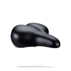 BBB BaseShape Upright Saddle Comfort -RideGear Shop ka20a9a061a81751141dde42549d47d36