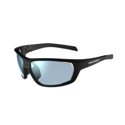 Rockrider Photochromic Mountain Bike Glasses Cat 1-3 -RideGear Shop ka214c2f4a4b3e82df18d1978fdfdac3d
