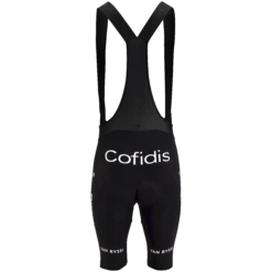 Men's Road Cycling Summer Shorts Racer 3 -RideGear Shop ka238d74c9bc8d6592934234a49941fe1