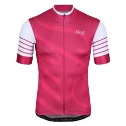 Trentino Jersey -RideGear Shop ka23ae5dbdcc868b2a169f69eac0728fd