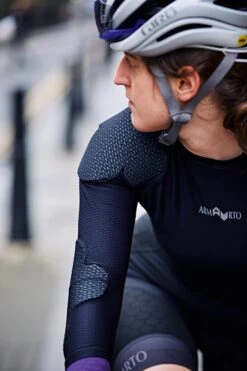 Womens Impact Pro Base Layer -RideGear Shop ka26a728742eaba658127eb88cccd4d91