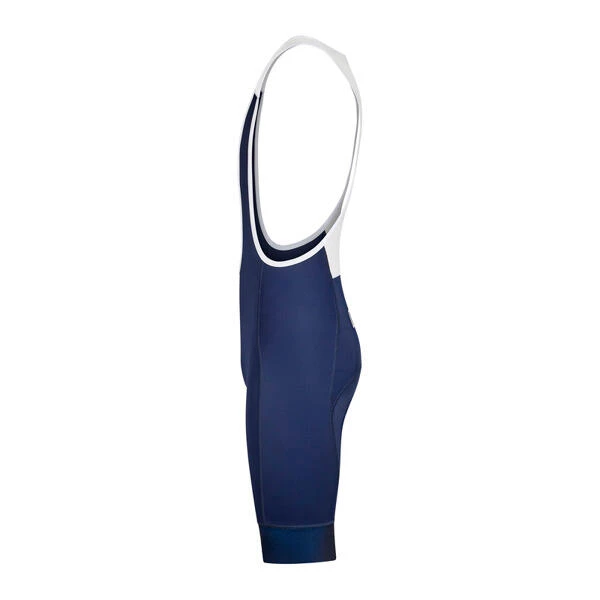 Principal Bib Shorts - Womens Bib Shorts 4 Principal Bib Shorts - Womens Bib Shorts - Image 2