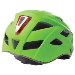 Oxford Metro V Helmet -RideGear Shop ka2aa0bf5c83a085eb3e0aa402007a90f