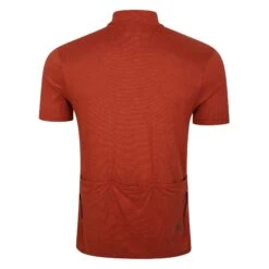 Dare 2b Pedal It Out Men's Cycling 1/2 Zip Short Sleeve T-Shirt -RideGear Shop ka2b0ce11befababaf02914716408c317