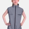 Proviz Women's REFLECT360 Waterproof Cycling Gilet 2 Proviz Women's REFLECT360 Waterproof Cycling Gilet -RideGear Shop ka2cdb8ea72f3736ead2feb11ea5830f9