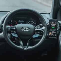 Oxford CLIQR Car Vent Mount 8 Oxford CLIQR Car Vent Mount -RideGear Shop ka2d06a1d431926d7a4834f927239fde3