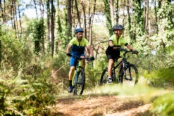 BTWIN 24 Inch Kids Mountain Bike Rockrider ST 500 9-12 Years Old -RideGear Shop ka2d0a6b01c6b73cb2a0aca92b3e8e839