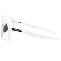 Oakley SUTRO SUNGLASSES 24 Oakley SUTRO SUNGLASSES -RideGear Shop ka2dfb3cf817c56cb5c8b2916569a4179