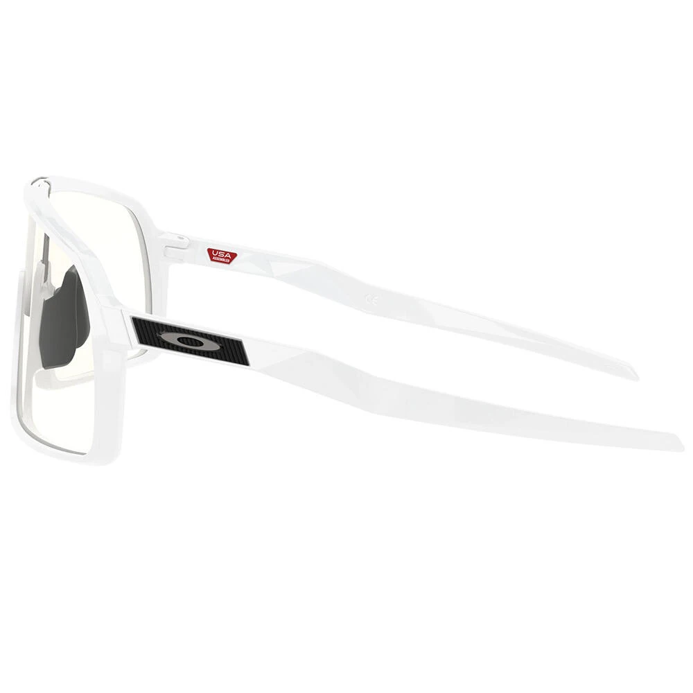 Oakley SUTRO SUNGLASSES 5 Oakley SUTRO SUNGLASSES - Image 3
