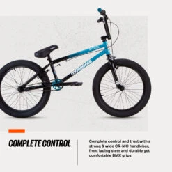 Mongoose Ritual 500 -RideGear Shop ka2e11b32f0212be306e55fd14dc52648