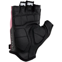 Road Cycling Gloves 900 -RideGear Shop ka2f5cd3859cf2aef9a49564c9c041507
