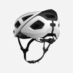RoadR 500 Road Cycling Helmet 20 RoadR 500 Road Cycling Helmet -RideGear Shop ka3022376abae12e540e8e4c4253bb731