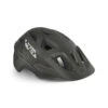MET ECHO MIPS Titanium M/L -RideGear Shop ka3402f050adb6de9d319a2d393c2343d