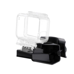 Rockrider 26"-27.5" 31 Rockrider 26"-27.5" -RideGear Shop ka34d1af8d5415bccf2ac34821d41041b