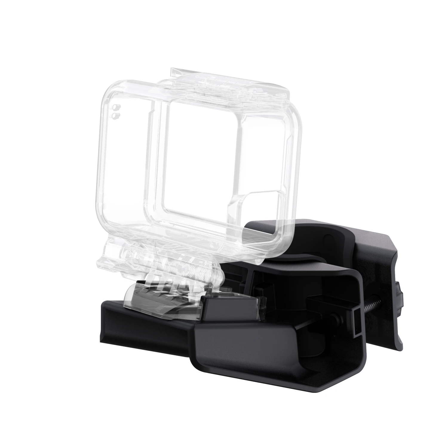 Rockrider 26"-27.5" 17 Rockrider 26"-27.5" - Image 15