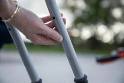 BTWIN Balance Learning Bar For 14"/16" B'Twin Kids' Bike 11 BTWIN Balance Learning Bar For 14"/16" B'Twin Kids' Bike -RideGear Shop ka359eb36d26ca0873745e81ca748822e