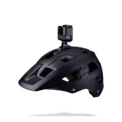 BBB Nanga Mountain Bike Helmet Black Large -RideGear Shop ka36179766467b0e94118507af99efe96