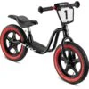 Puky LR 1 Plus Supermoto Kids Bike Black 1 Puky LR 1 Plus Supermoto Kids Bike Black -RideGear Shop ka3663c177c35076b807e434fcb50d9a2
