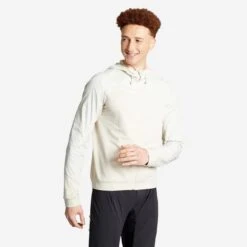 Rockrider Mountain Bike Windproof Jacket -RideGear Shop ka366a56dc35a7d7ec8a37815fb57d7ef